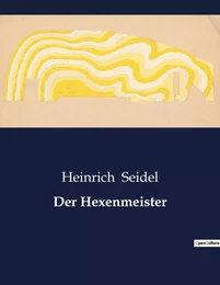 Der Hexenmeister