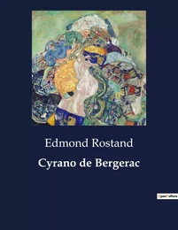 Cyrano de Bergerac