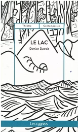 LE LAC