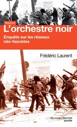 L'orchestre noir