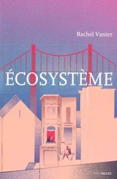 Ecosysteme