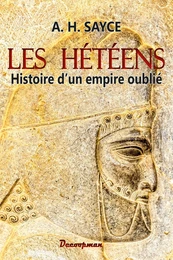 Les Hétéens