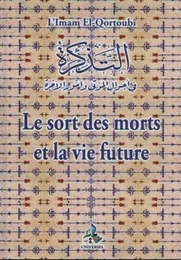 Le sort des morts et la vie future en Islam