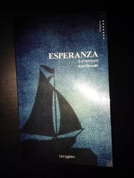 ESPERANZA