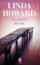 Le secret du lac