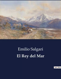 El Rey del Mar