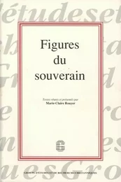 Figures du souverain