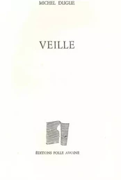 Veille