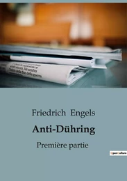 Anti-Dühring