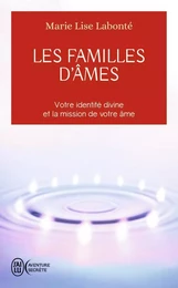 Les familles d'âmes