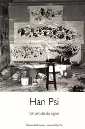 Han Psi