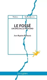 Le fossé