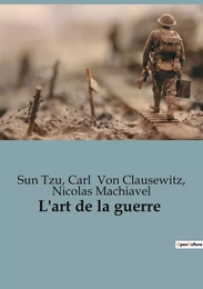 L'art de la guerre