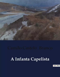 A Infanta Capelista