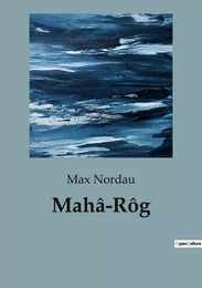 Mahâ-Rôg