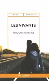 Les Vivants