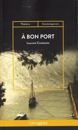 A BON PORT