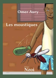 Les Moustiques