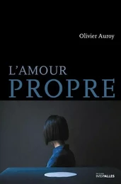 L' Amour propre