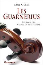 Les Guarnerius