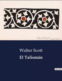 El Talismán