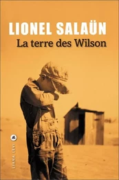 La terre des Wilson