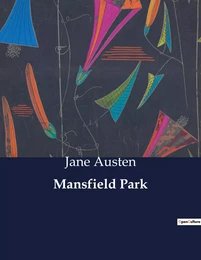 Mansfield Park