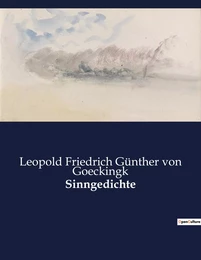 Sinngedichte