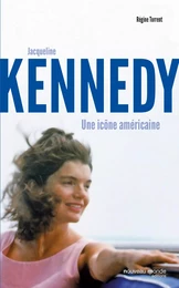 Jacqueline Kennedy