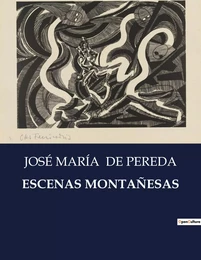 ESCENAS MONTAÑESAS