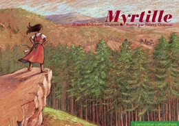 Myrtille Album