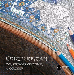 Ouzbekistan