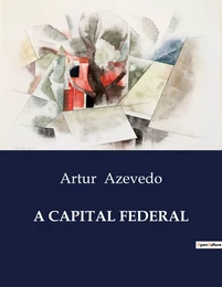 A CAPITAL FEDERAL