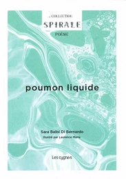 POUMON LIQUIDE