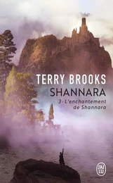 Shannara