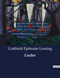 Lieder