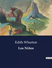 Los Niños