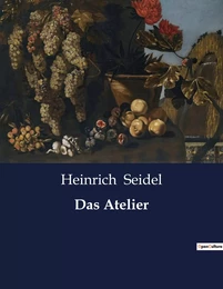 Das Atelier