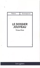 LE DOSSIER JOUVEAU