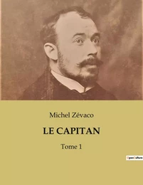 LE CAPITAN