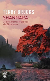 Shannara