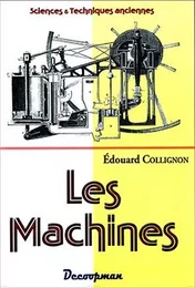 LES MACHINES