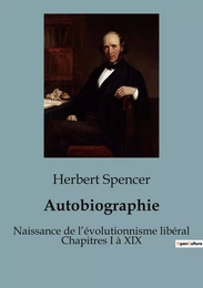 Autobiographie