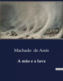 A mão e a luva