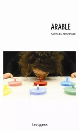 ARABLE