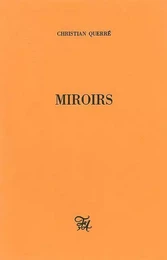 Miroirs