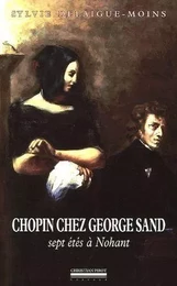 Chopin Chez George Sand