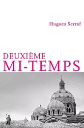 Deuxième mi-temps