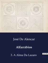 Alfarrábios