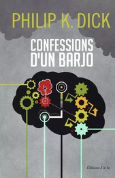 Confession d'un barjo